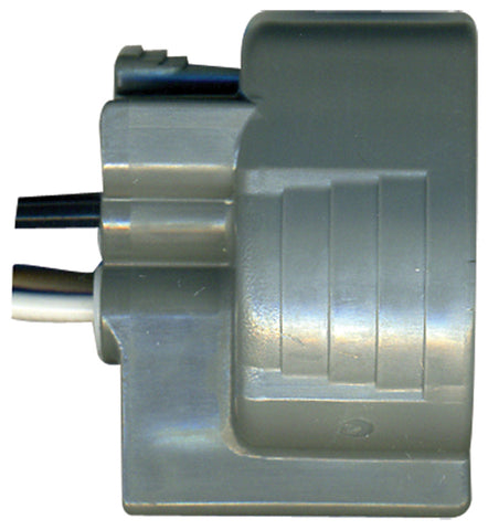NGK Jaguar S-Type 2008-2006 Direct Fit Oxygen Sensor - 25720