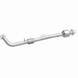 MagnaFlow Direct Fit Catalytic Converter 13-14 Accord 2.4L - 52023
