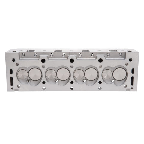 Edelbrock Cylinder Head Holden Vn Performer RPM Hydraulic Flat Tappet Springs Single Complete - 61389