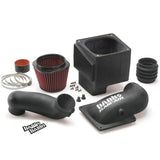 Banks Power 03-07 Dodge 5.9L Ram-Air Intake System - 42145
