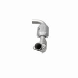 MagnaFlow Direct Fit Catalytic Converter 01 Ford F-150 4.2L - 447145