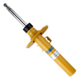 Bilstein 18-21 BMW X3 / 19-21 X4 B6 Performance Strut Front Right - 22-305183