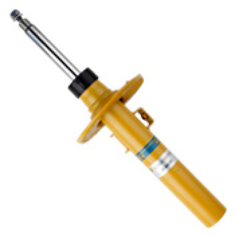 Bilstein 18-21 BMW X3 / 19-21 X4 B6 Performance Strut Front Right - 22-305183
