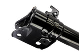 KYB Shocks & Struts Excel-G Front Left 09-12 Subaru Forester - 339170