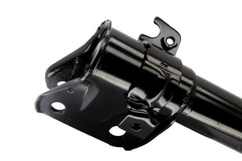 KYB Shocks & Struts Excel-G Front Left 09-12 Subaru Forester - 339170