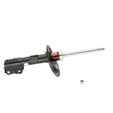 KYB Shocks & Struts Excel-G Front Right TOYOTA Avalon 2005-06 - 339181