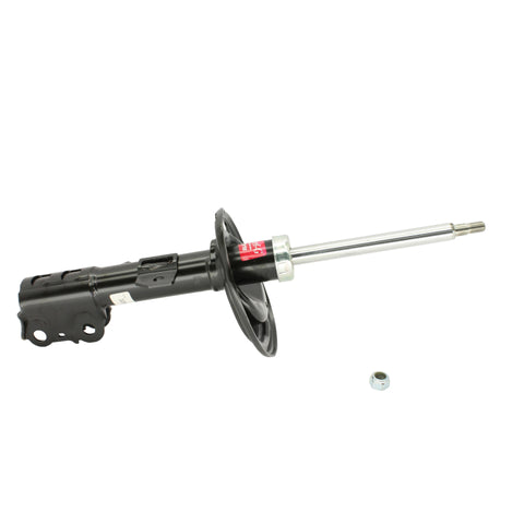 KYB Shocks & Struts Excel-G Front Right TOYOTA Avalon 2005-06 - 339181