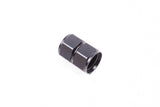Radium Engineering Fitting 10AN Female to 10AN Female - 14-0535
