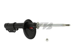 KYB Shocks & Struts Excel-G Front Right MAZDA 323 1986-89 MERCURY Capri 1991-94 MERCURY Tracer 1987- - 234008