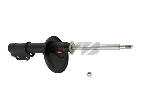 KYB Shocks & Struts Excel-G Front Right MAZDA 323 1986-89 MERCURY Capri 1991-94 MERCURY Tracer 1987- - 234008