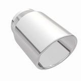 MagnaFlow Tip 1-Pk Re 5.00 X 8.00 4.00 Id - 35148