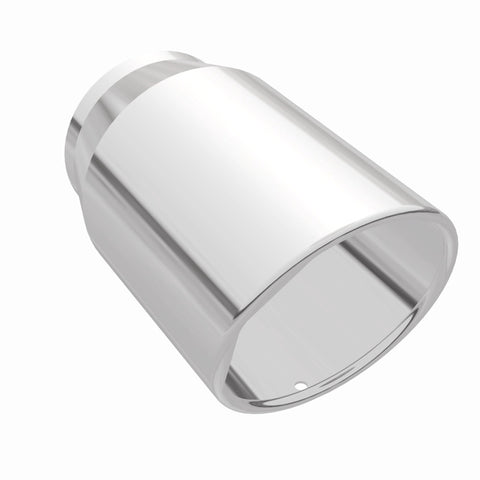 MagnaFlow Tip 1-Pk Re 5.00 X 8.00 4.00 Id - 35148
