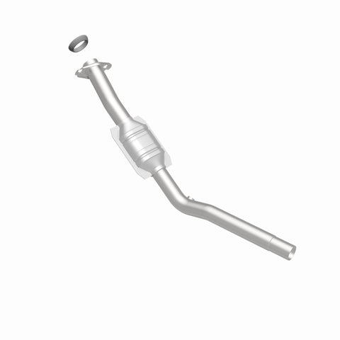 MagnaFlow Conv DF 96-97 Dodge Stratus 2.0L - 93157