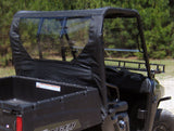 Seizmik Polaris Ranger 400 Soft Top - 18045