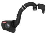 aFe Takeda Momentum Pro 5R Cold Air Intake System 20-22 Subaru Outback H4-2.5L - 56-70051R
