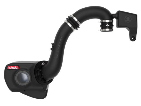 aFe Takeda Momentum Pro 5R Cold Air Intake System 20-22 Subaru Outback H4-2.5L - 56-70051R