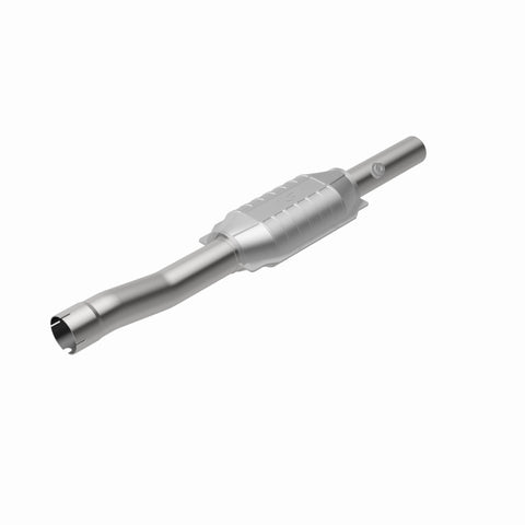 MagnaFlow Conv DF 99-01 Grand Cherokee 4.0L - 459000