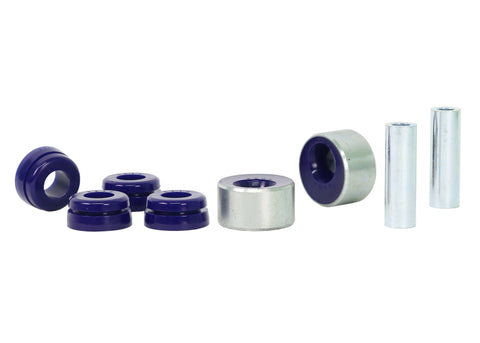 SuperPro Front Lower Control Inner Rear Kit - SPF3418K