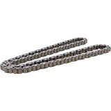 Hot Cams 07-12 ZX-6R Ninja ZX600/03-06/13-20 ZX-6R Ninja ZX636 600cc Camshaft Chain Silent Kit - HC98XRH2010116