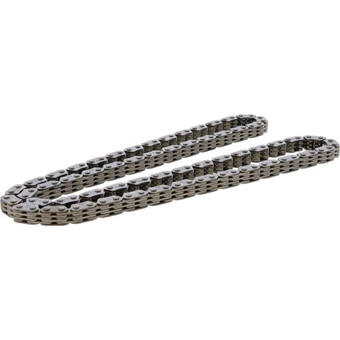 Hot Cams 07-12 ZX-6R Ninja ZX600/03-06/13-20 ZX-6R Ninja ZX636 600cc Camshaft Chain Silent Kit - HC98XRH2010116
