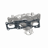 MagnaFlow Front Converter Manifold Direct Fit 12-17 Hyundai Azera 3.3L - 52780