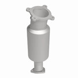 MagnaFlow California Grade CARB Compliant Converter Direct-Fit 05-09 Audi A4 / A4 Quattro - 5561163