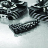 S&S Cycle 2017 M8 Models Head Bolt Kit - 900-1006