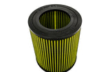 AWE Tuning C7 3.0T / 4.0T S-FLO Filter - 2710-11012