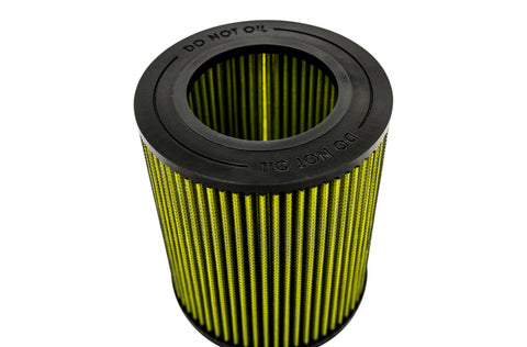 AWE Tuning C7 3.0T / 4.0T S-FLO Filter - 2710-11012