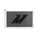 Mishimoto 05-06 Pontiac GTO Performance Aluminum Radiator - MMRAD-GTO-05