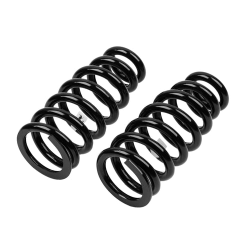 ARB / OME Coil Spring Front Triton - 3104