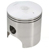 Wiseco Yamaha WR200 92-98 2628CD Piston Kit - 818M06680