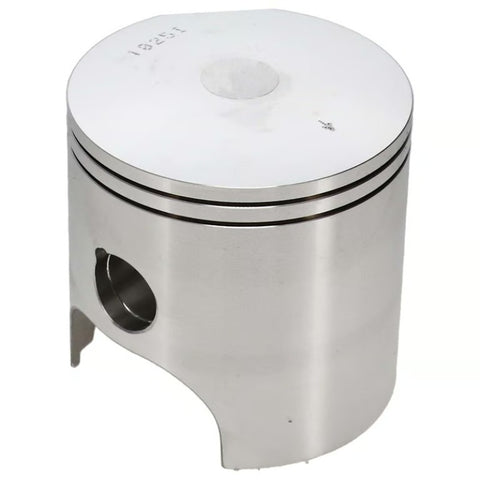 Wiseco Yamaha WR200 92-98 2628CD Piston Kit - 818M06680