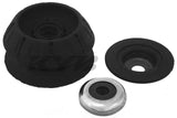 KYB Shocks & Struts Strut Mounts Front 06-12 Toyota Yaris/08-12 Scion xD - SM5641