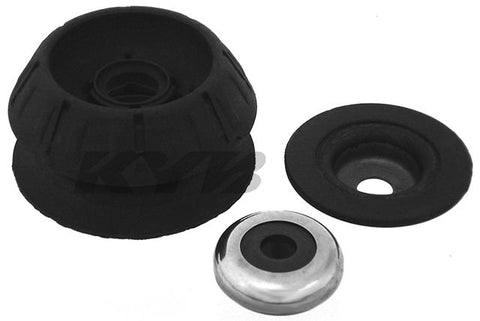 KYB Shocks & Struts Strut Mounts Front 06-12 Toyota Yaris/08-12 Scion xD - SM5641