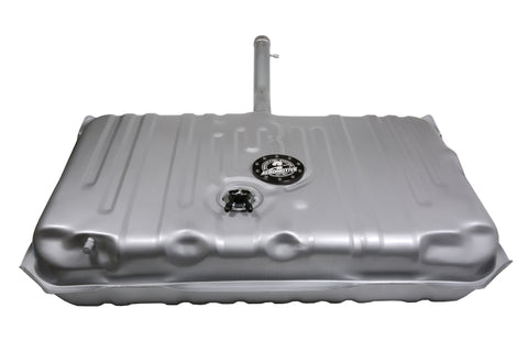 Aeromotive 68-70 Pontiac GTO/LeMans/Grand Prix 340 Stealth Gen 2 Fuel Tank - 18405