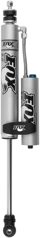Fox 07+ Jeep JK 2.0 Factory Series 9.6in. Smooth Body R/R Front Shock w/CD Adj. / 1.5-3.5in. Lift - 985-26-015
