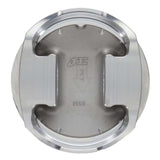 JE Pistons SCION 2AZFE 11:1 KIT Set of 4 Pistons - 310321