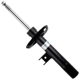 Bilstein 2023+ Mercedes-Benz EQB 250+ / 2022+ EQB 300/350 B4 OE Replacement Shock - Front Left - 22-330031
