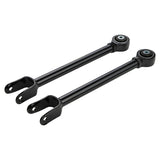 ARB Front Uca Adj Jeep Jk - UCAJKFR