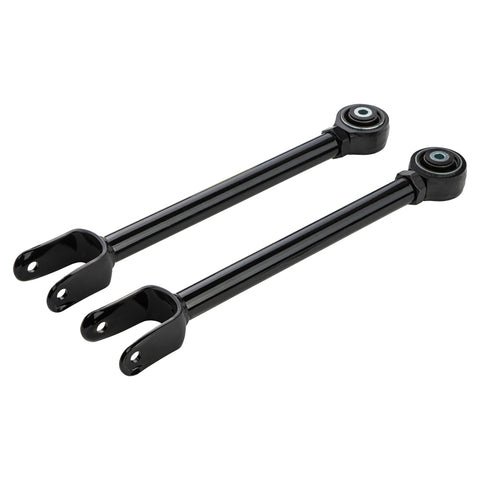 ARB Front Uca Adj Jeep Jk - UCAJKFR