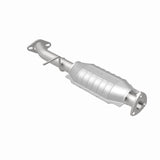 MagnaFlow Conv DF 98-00 Kia Sportage - 50669