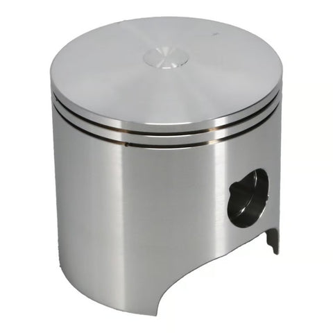Wiseco 96-97 Polaris SL900 ProLite 2933TD Piston Kit - 687M07450