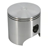 Wiseco 96-97 Polaris SL900 ProLite 2973TD Piston Kit - 687M07550