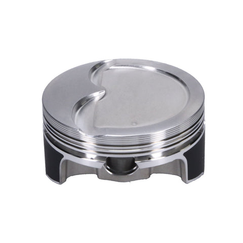 Wiseco Chevy LS Series -15cc R/Dome 1.110x4.070 Piston Shelf Stock - 6445LX7