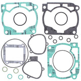 Vertex Pistons 08-16 300 XC/08-16 300 XC-W Top End Gasket Kit - 810335