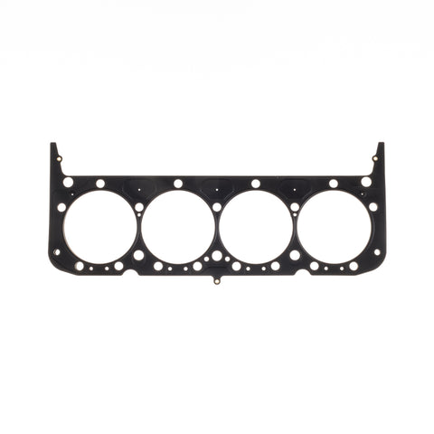 Cometic GM SB2-2 350/400 4.125 inch Bore .036 inch MLS Head Gasket with Steam Holes - C5321-036