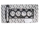 Wiseco SC Gasket - GM Ecotech 2.2L Gasket - W6307