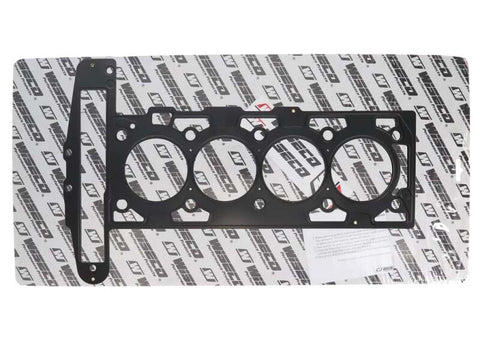 Wiseco SC Gasket - B18 A/B B20 84mm Gasket - W6089