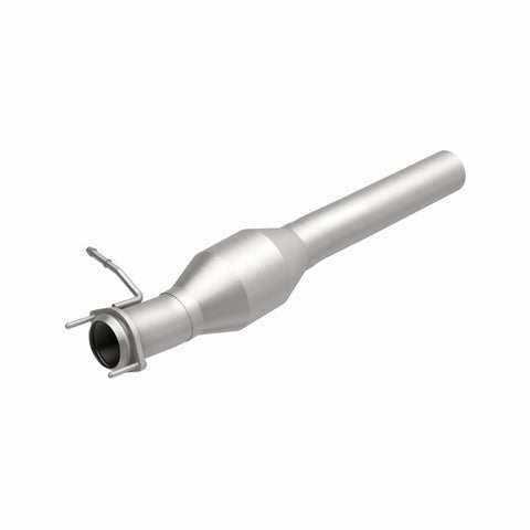 MagnaFlow Direct Fit Catalytic Converter 00-03 Ford F250/350 SD 7.3 - 60512